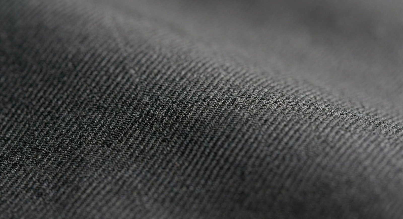 Hình ảnh cận cảnh vải Woven.