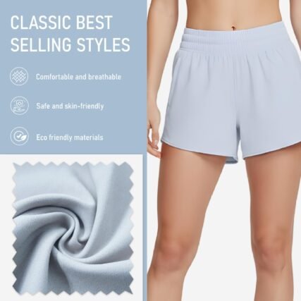 D3095 Woven Fabric 100% Polyester