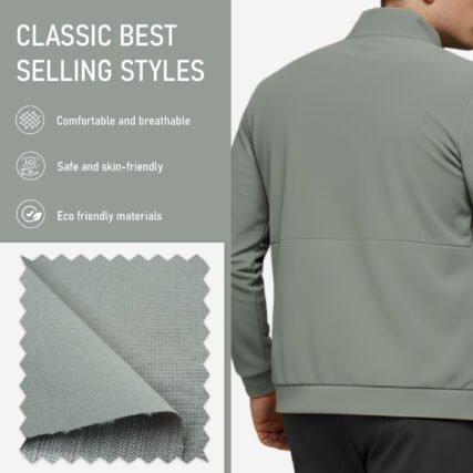 6609 Woven Fabric 100% Polyester