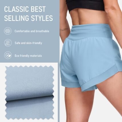 6615 Woven Fabric 100% Polyester