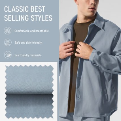 6619 Woven Fabric 100% Polyester