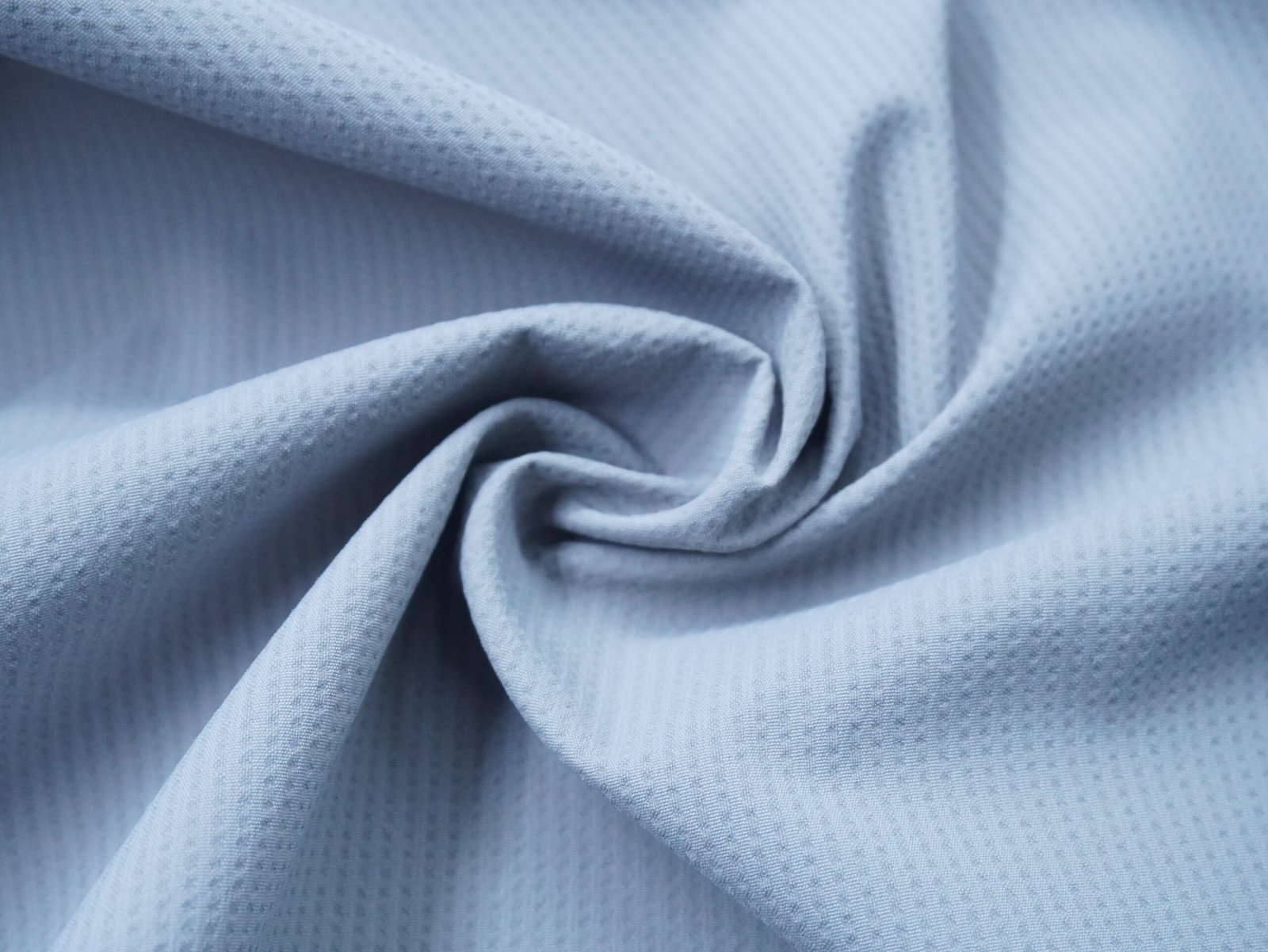 3069 Woven Fabric 100% Polyester - Ảnh 4