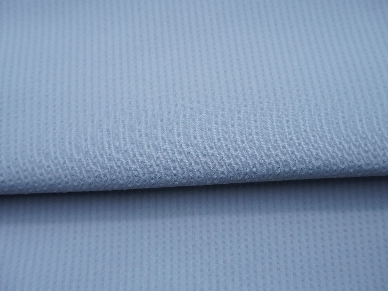3069 Woven Fabric 100% Polyester - Ảnh 5