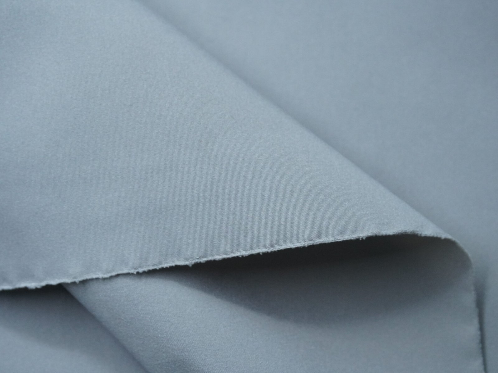 6607 Woven Fabric 100% Polyester - Ảnh 5