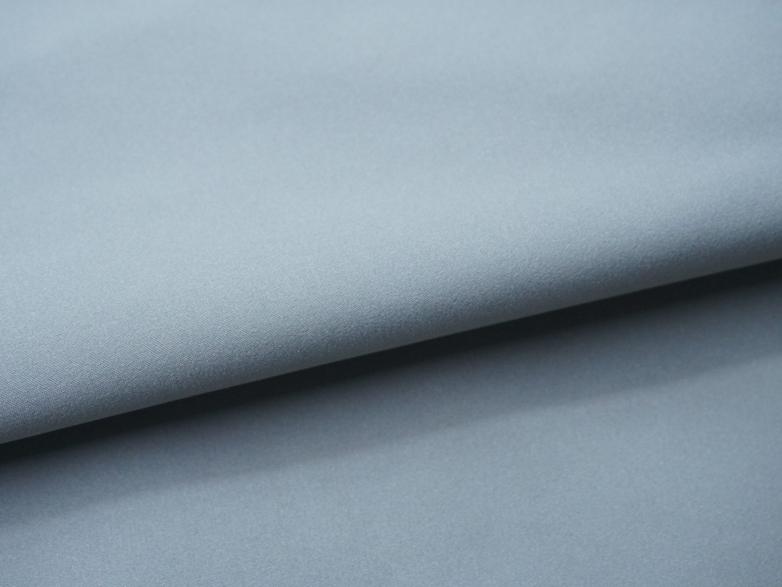 6607 Woven Fabric 100% Polyester - Ảnh 6