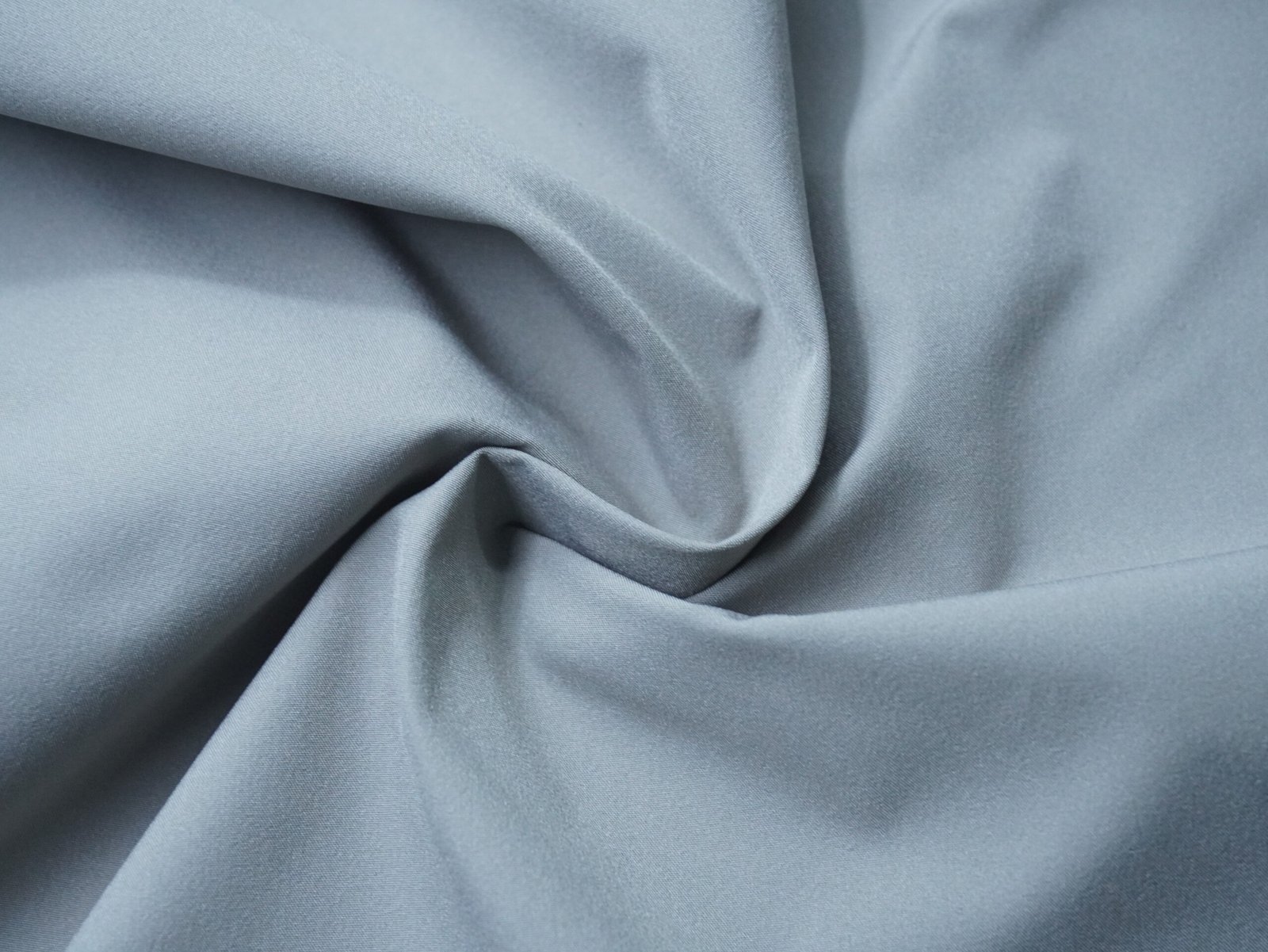 6607 Woven Fabric 100% Polyester - Ảnh 7
