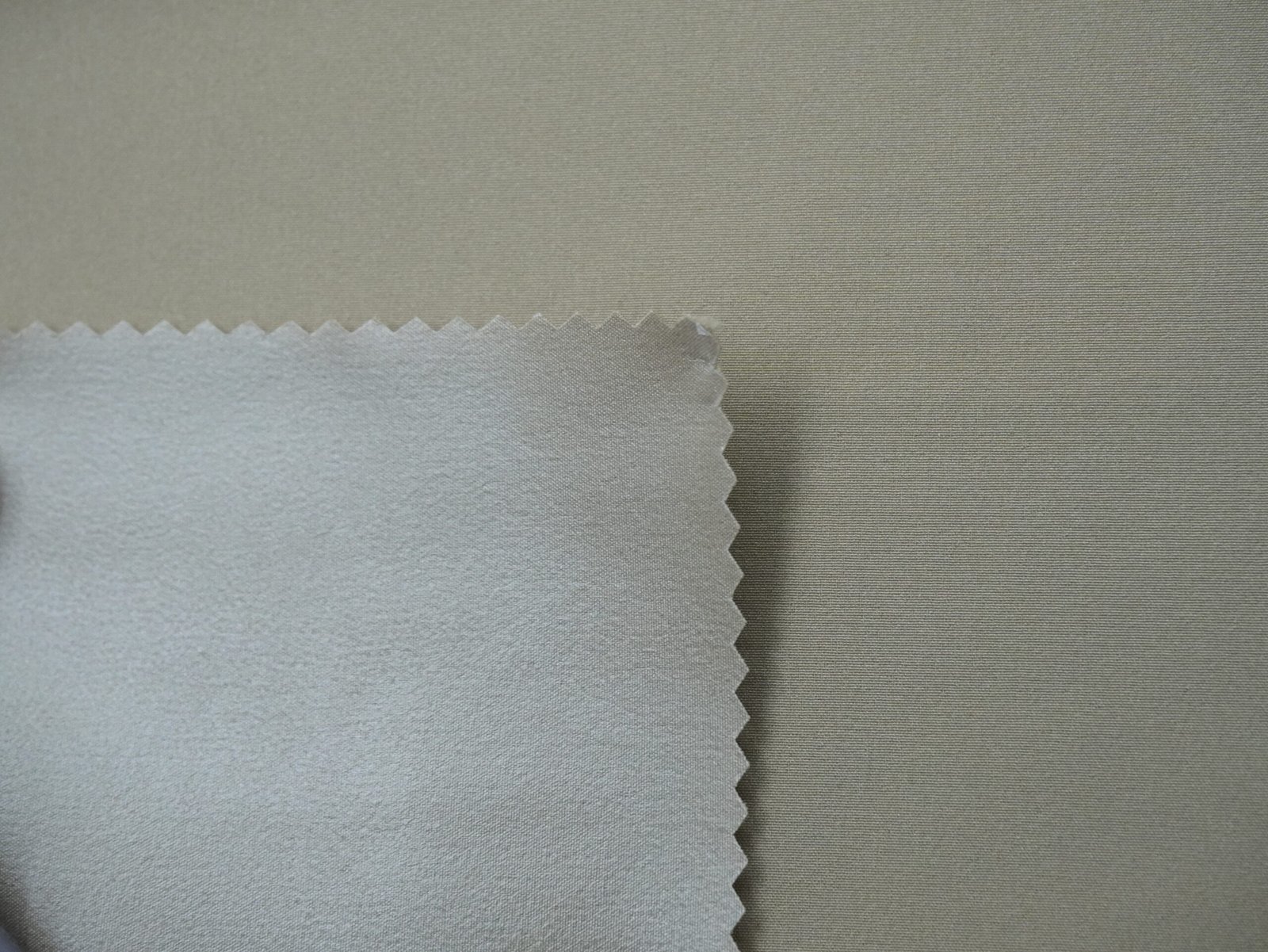 6607 Woven Fabric 100% Polyester - Ảnh 8