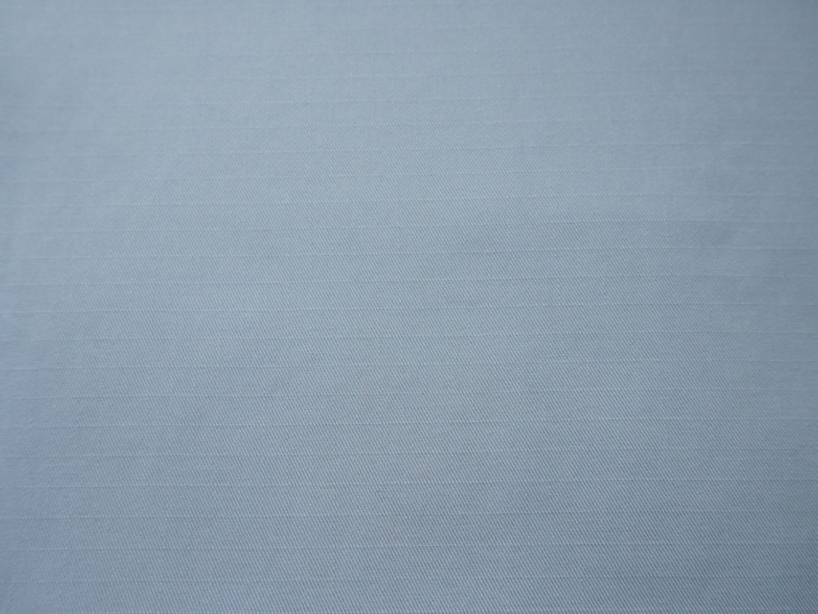 6619 Woven Fabric 100% Polyester - Ảnh 4