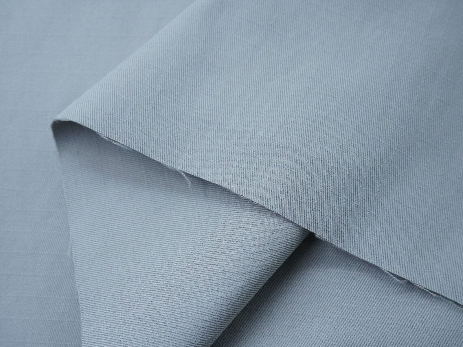 6619 Woven Fabric 100% Polyester - Ảnh 5