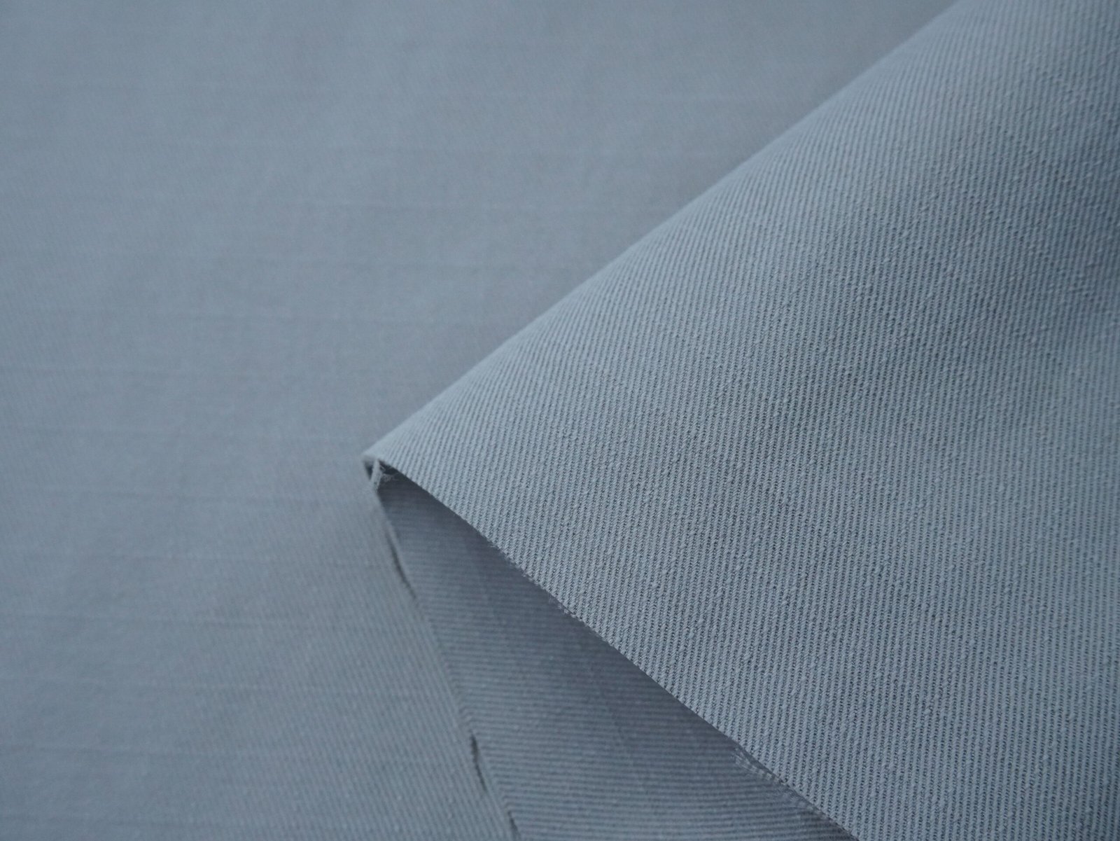 6619 Woven Fabric 100% Polyester - Ảnh 6