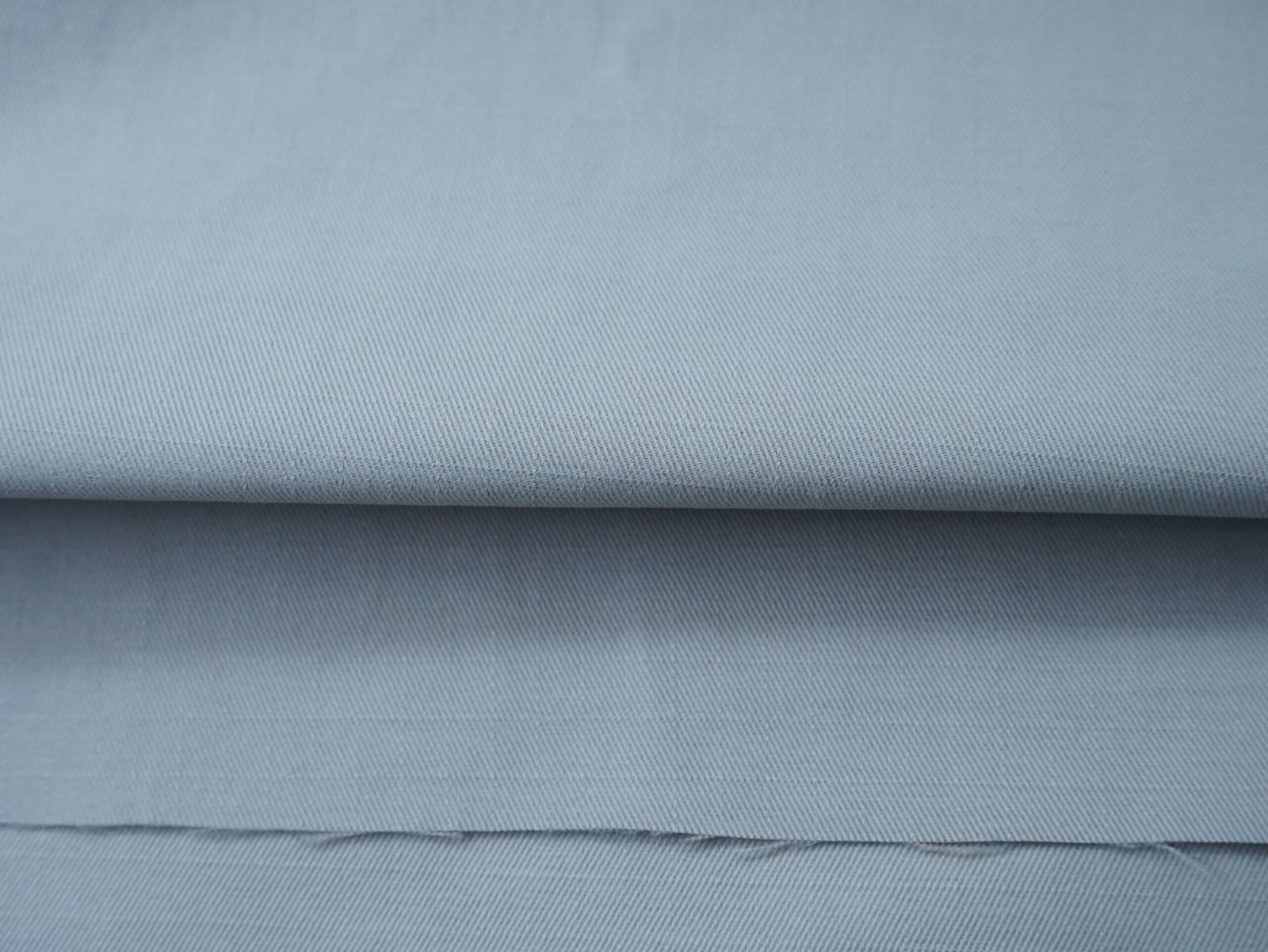 6619 Woven Fabric 100% Polyester - Ảnh 7
