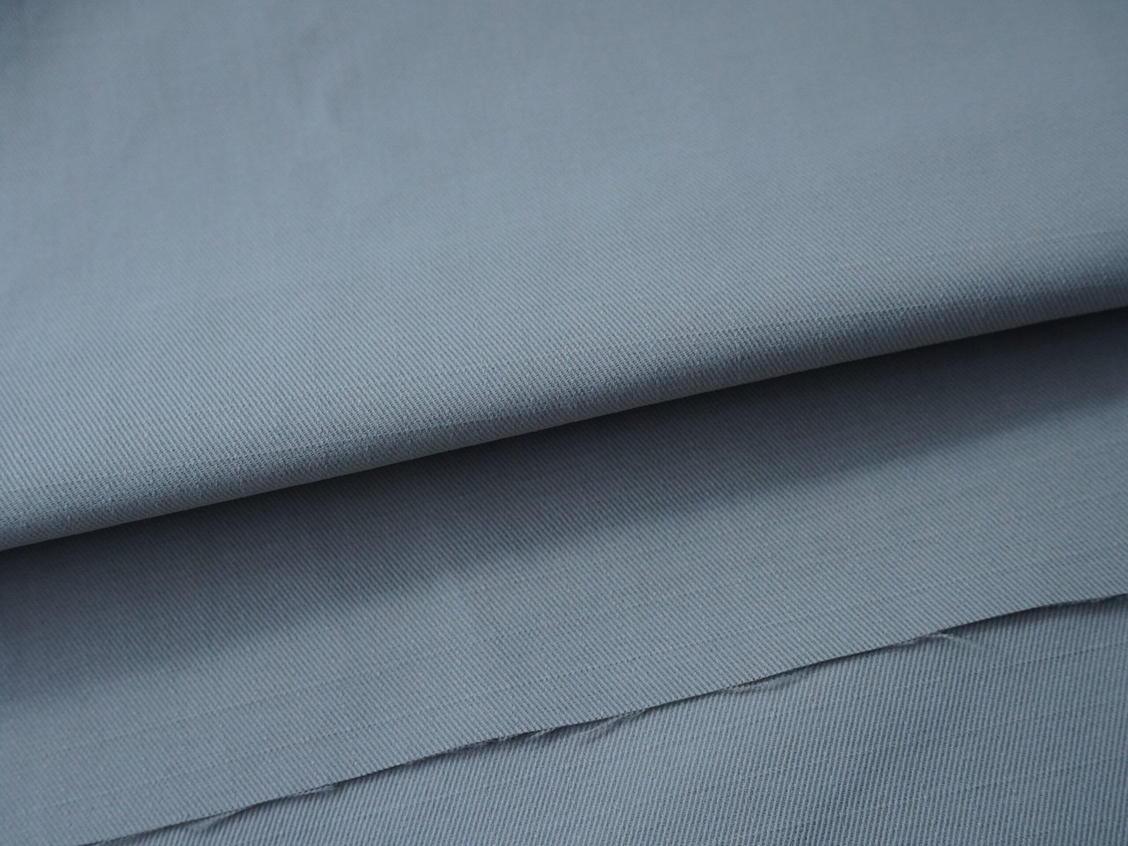 6619 Woven Fabric 100% Polyester - Ảnh 8