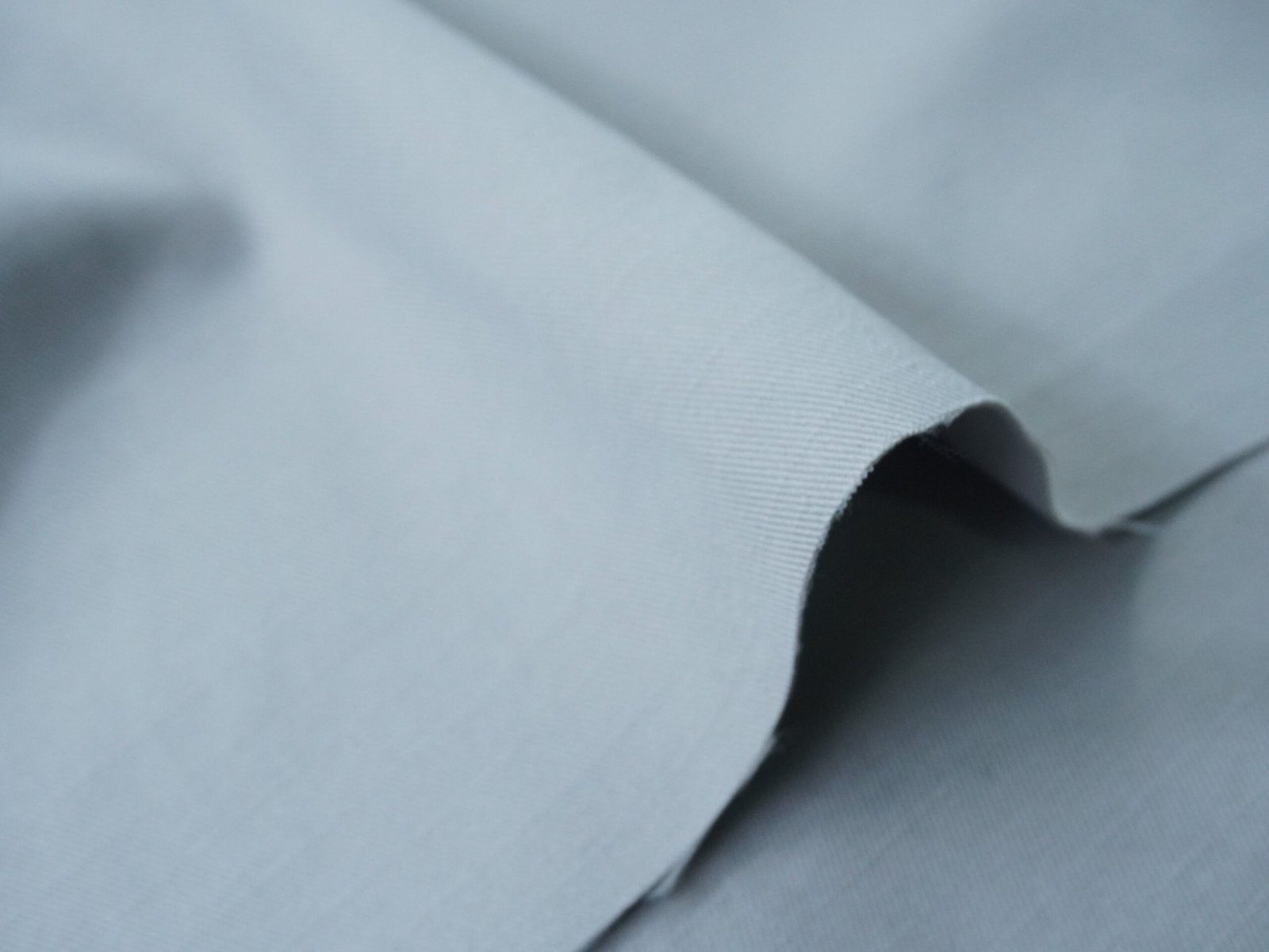 6619 Woven Fabric 100% Polyester - Ảnh 9