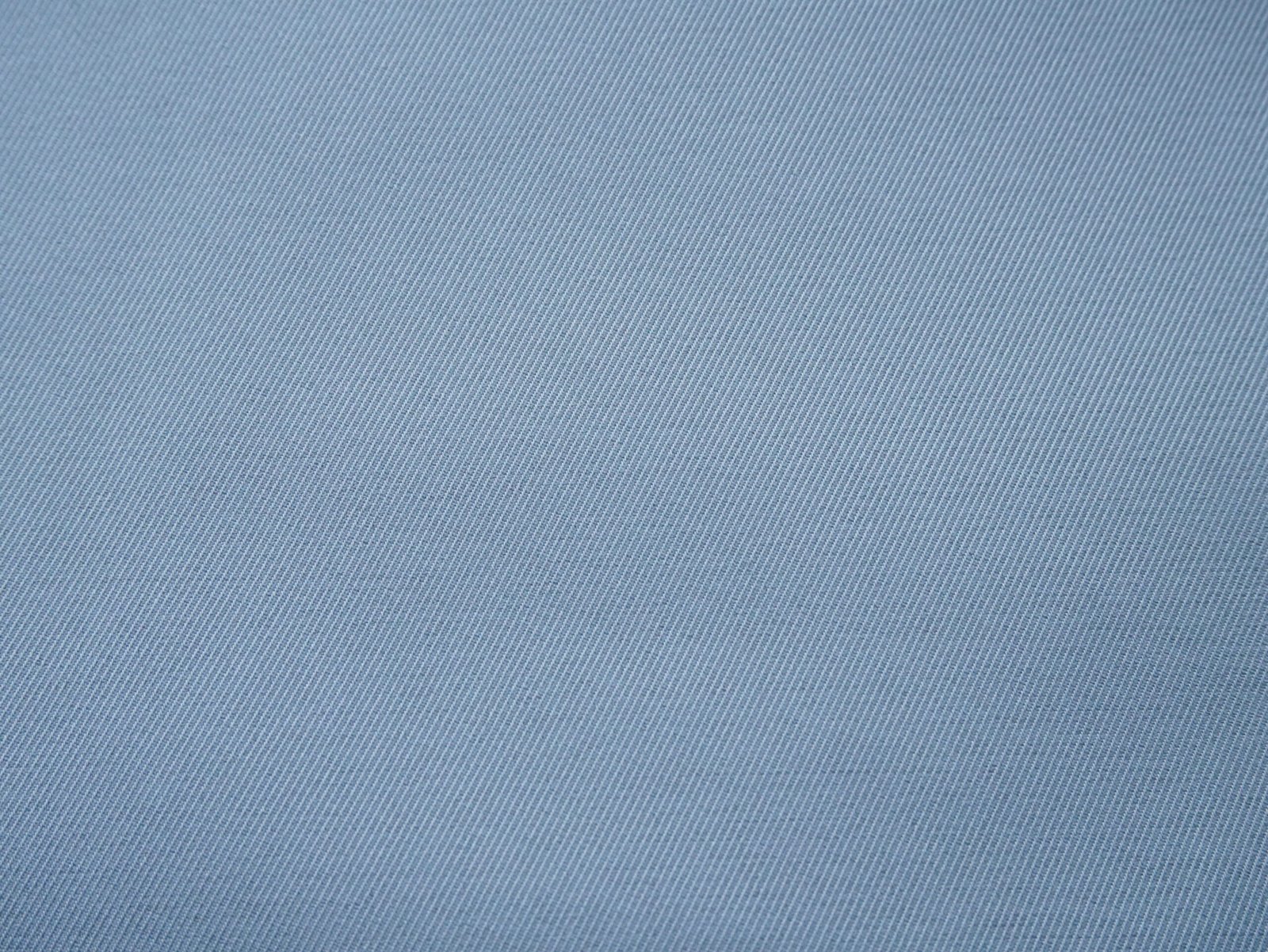 6601 Woven Fabric 100% Polyester - Ảnh 4