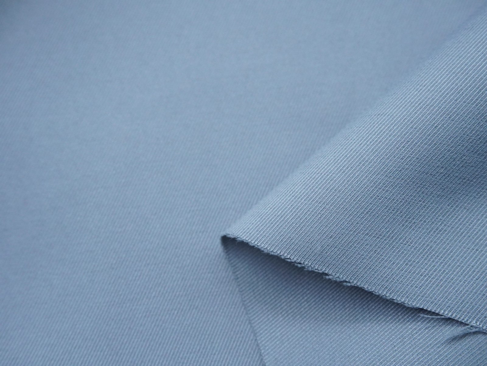 6601 Woven Fabric 100% Polyester - Ảnh 5