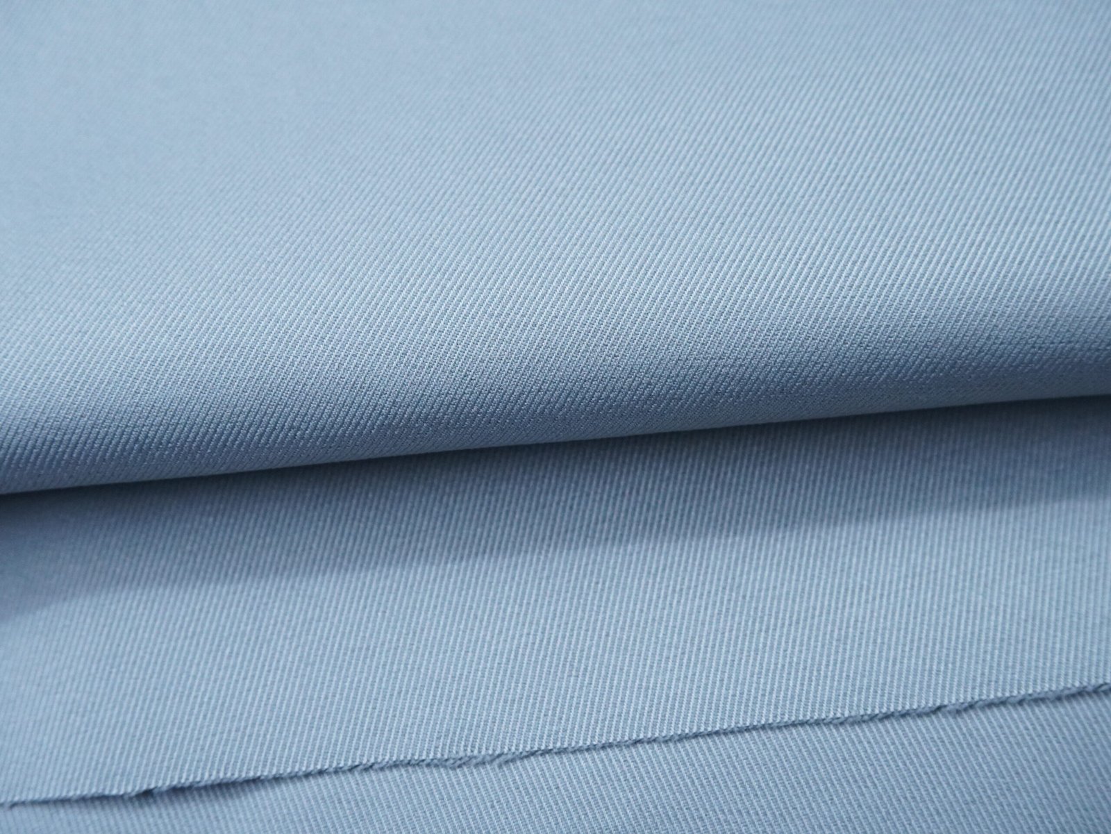 6601 Woven Fabric 100% Polyester - Ảnh 6