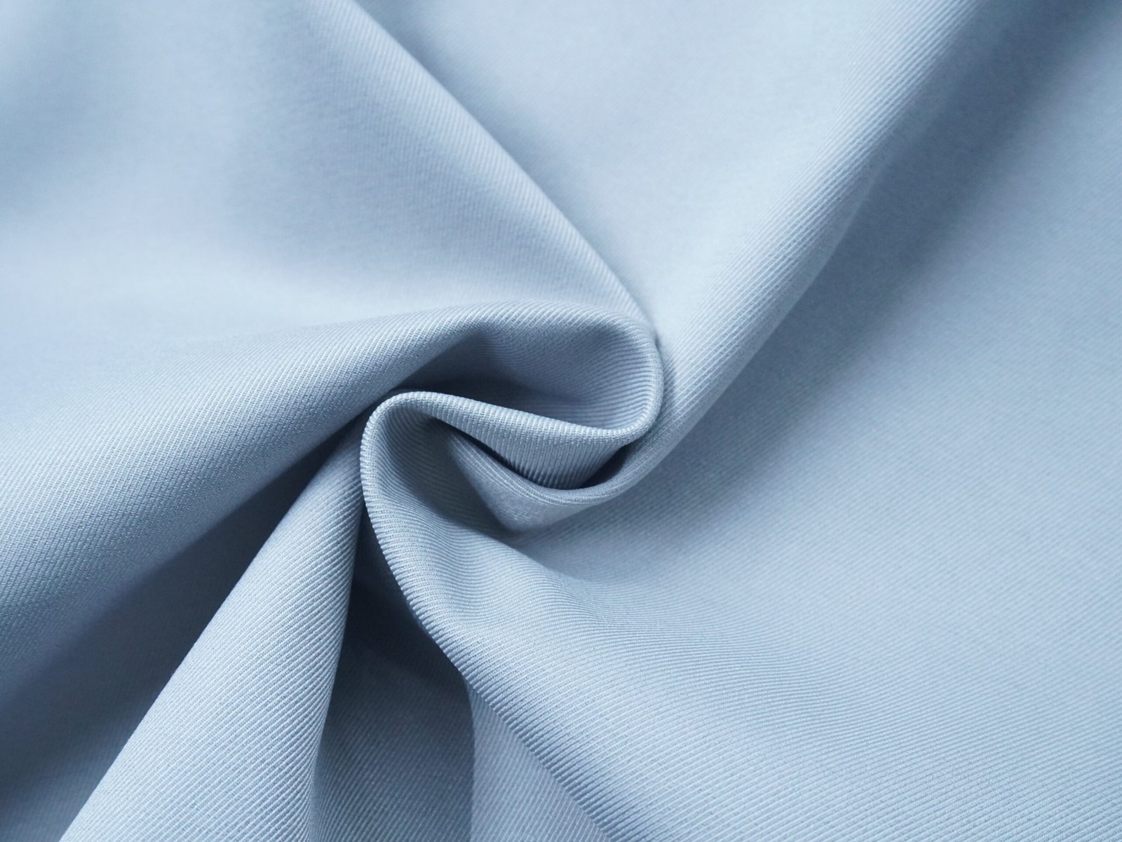 6601 Woven Fabric 100% Polyester - Ảnh 7