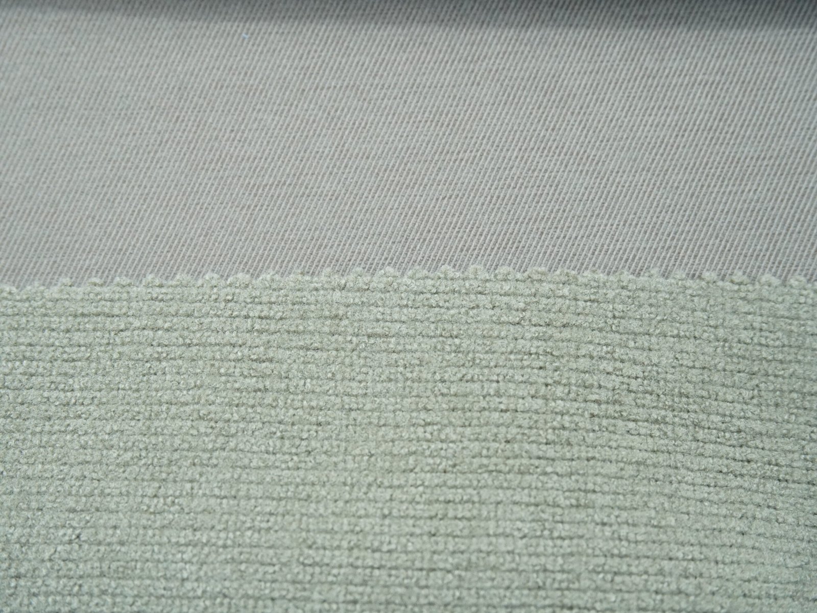 6601 Woven Fabric 100% Polyester - Ảnh 8