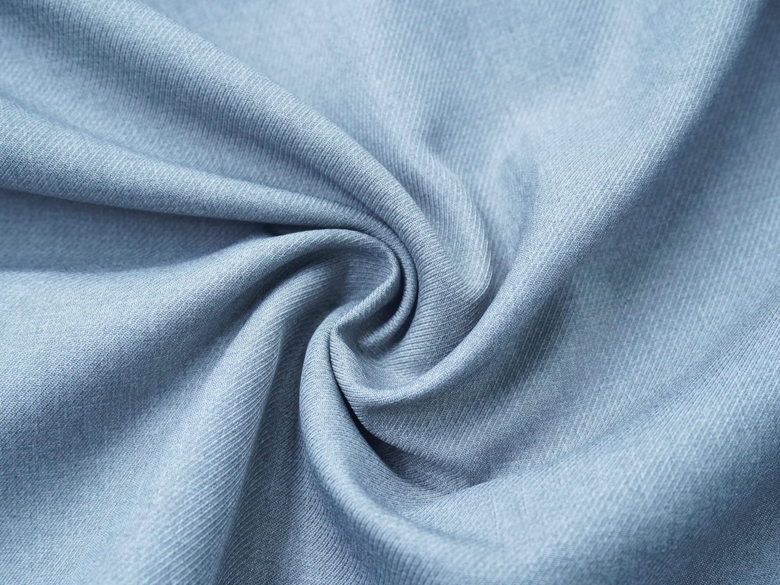 3067 Woven Fabric 100% Polyester - Ảnh 4
