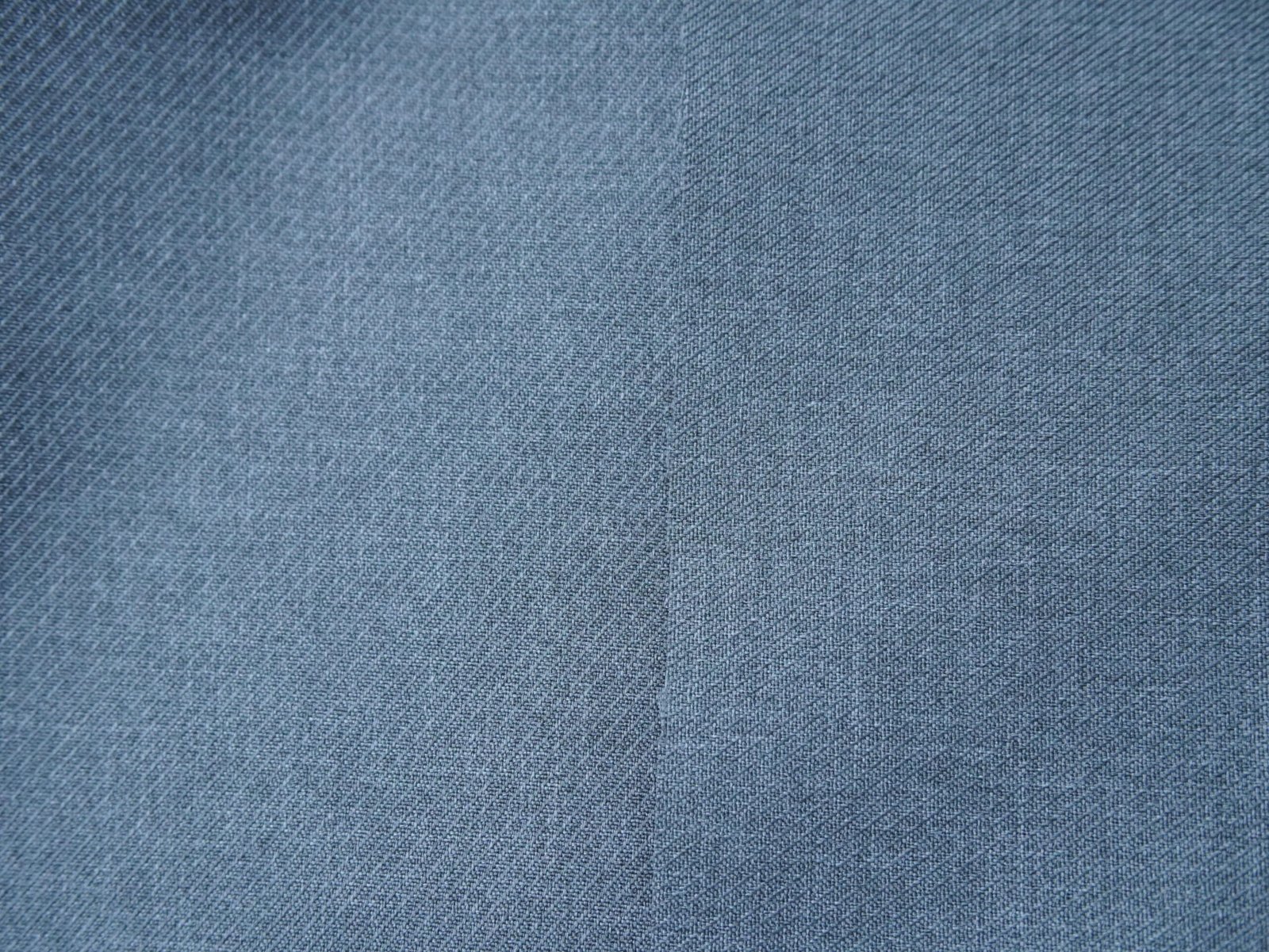 3067 Woven Fabric 100% Polyester - Ảnh 6