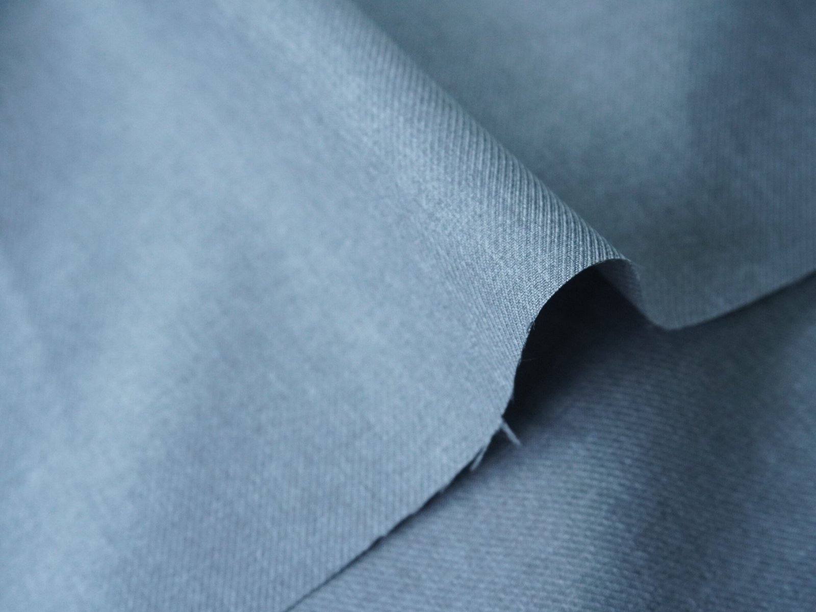3067 Woven Fabric 100% Polyester - Ảnh 7