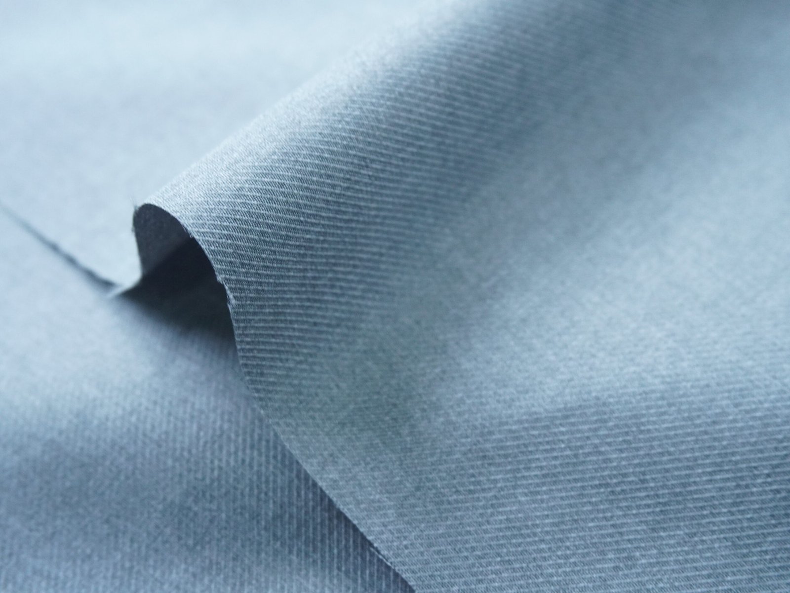 3067 Woven Fabric 100% Polyester - Ảnh 9