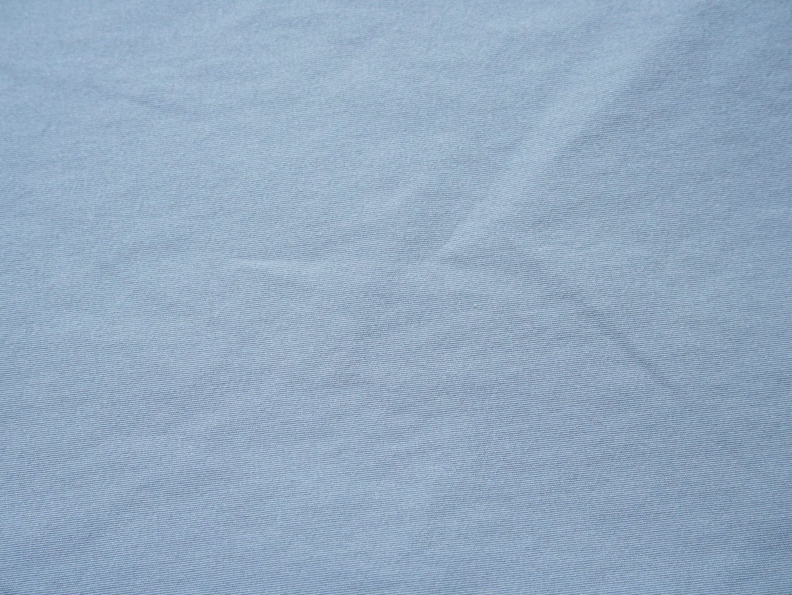 D3102 Woven Fabric 100% Polyester - Ảnh 4