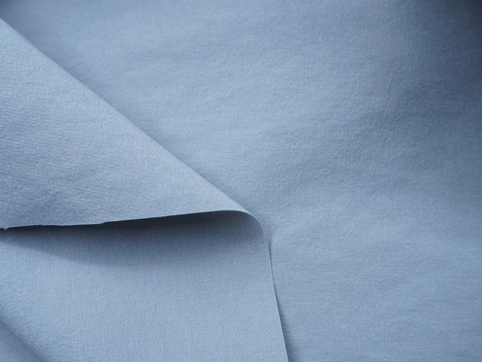 D3102 Woven Fabric 100% Polyester - Ảnh 5