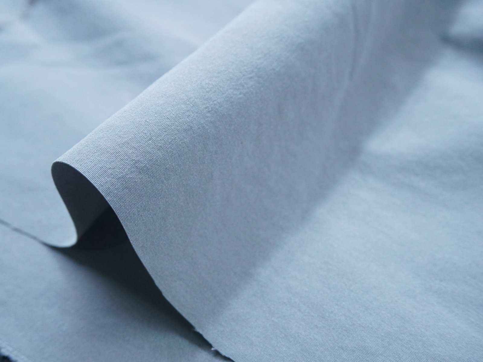 D3102 Woven Fabric 100% Polyester - Ảnh 6