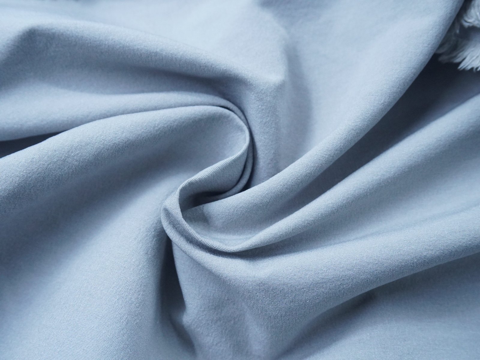 D3102 Woven Fabric 100% Polyester - Ảnh 7