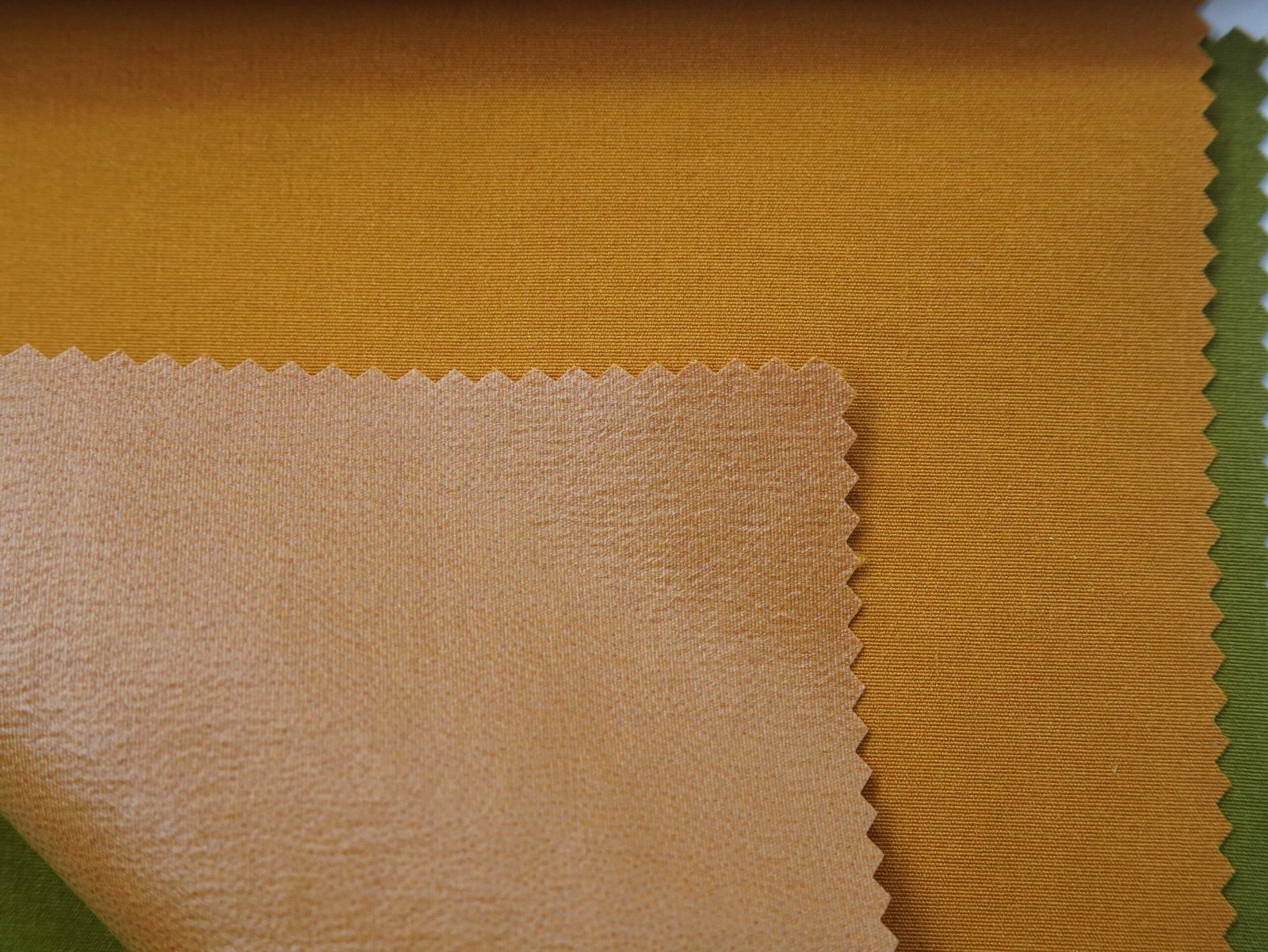 D3102 Woven Fabric 100% Polyester - Ảnh 10