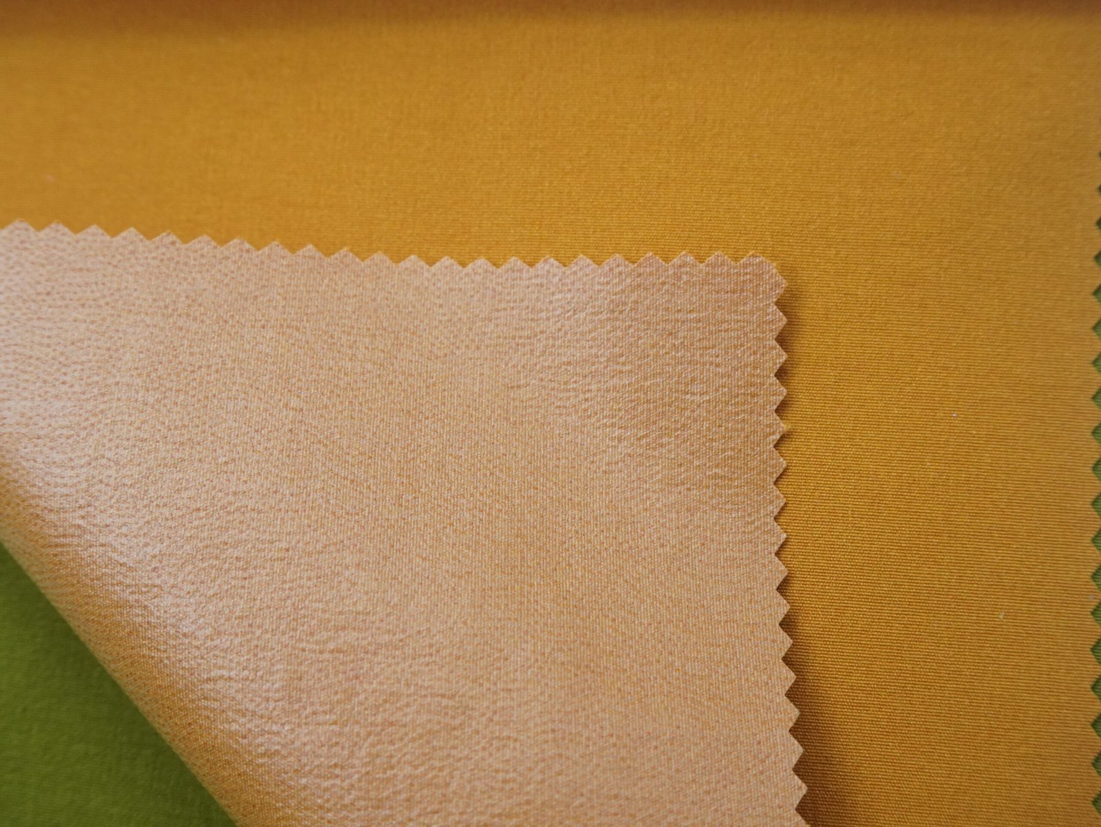 D3102 Woven Fabric 100% Polyester - Ảnh 11