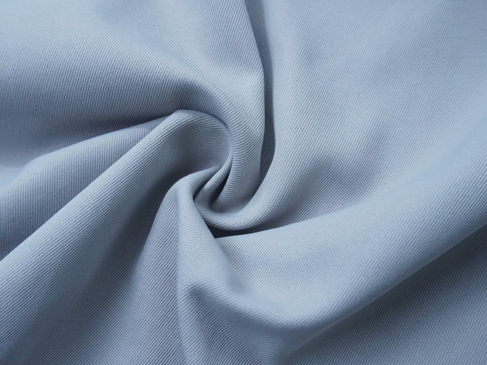 6615 Woven Fabric 100% Polyester - Ảnh 4