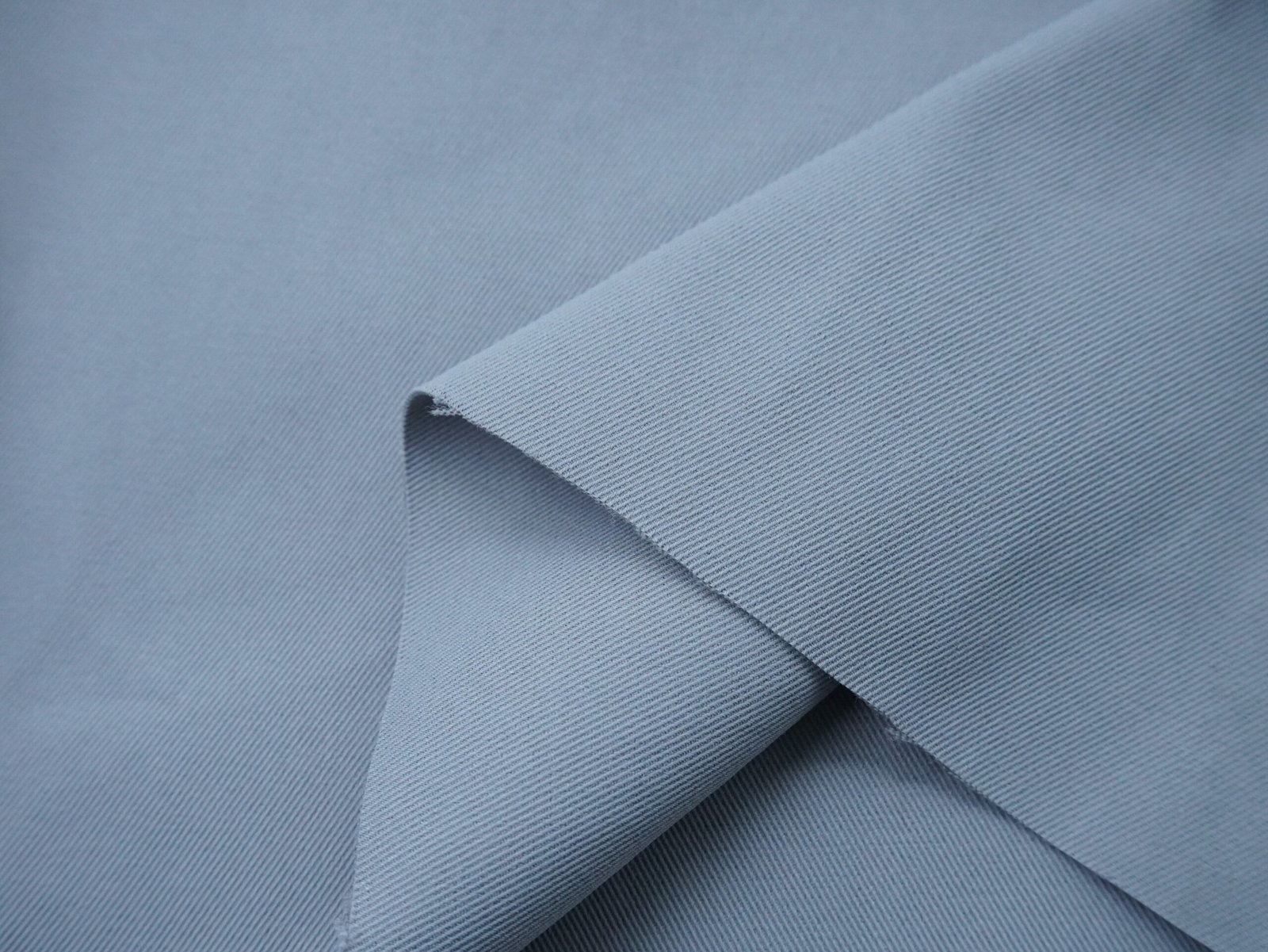 6615 Woven Fabric 100% Polyester - Ảnh 5