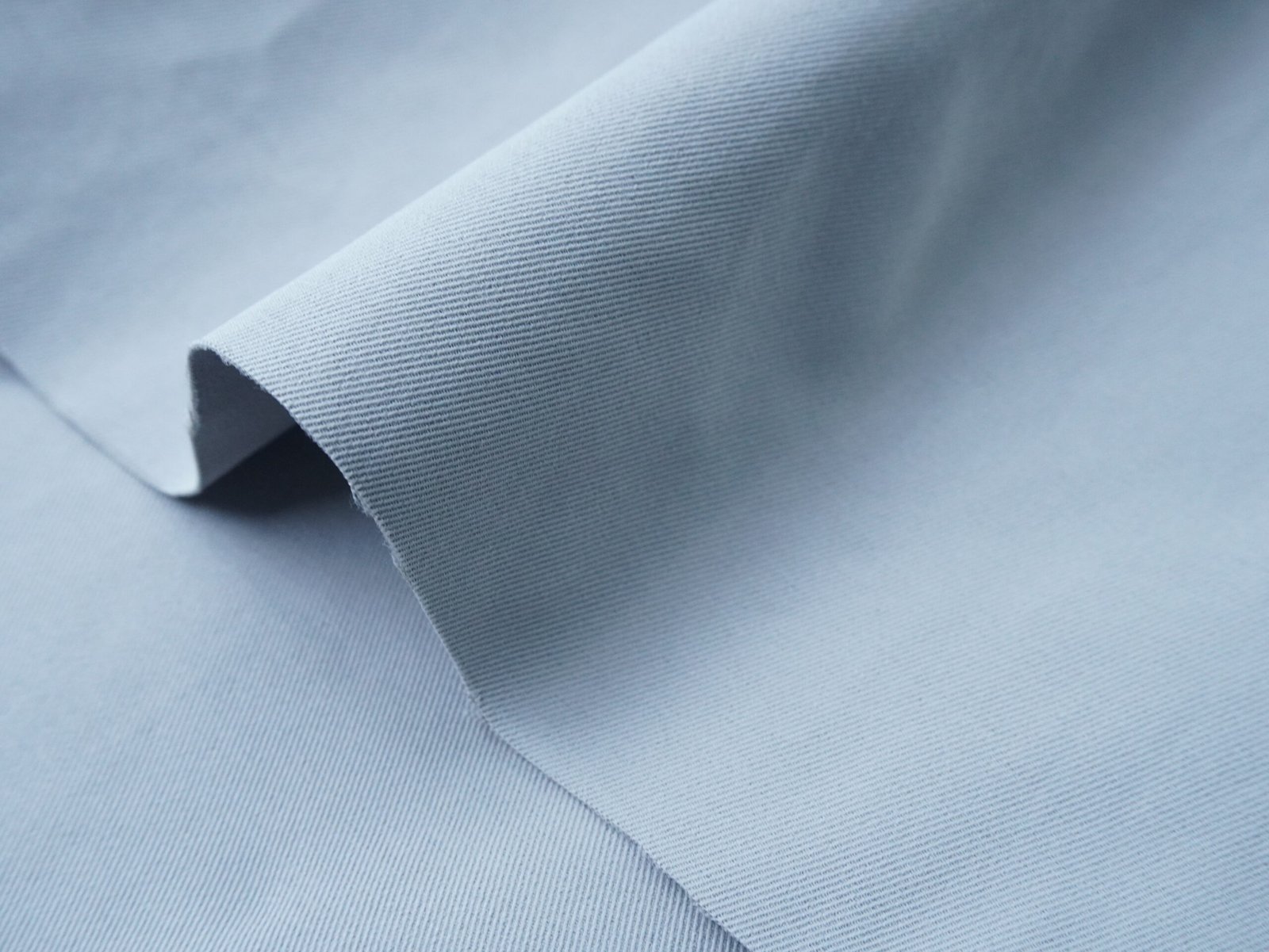 6615 Woven Fabric 100% Polyester - Ảnh 6