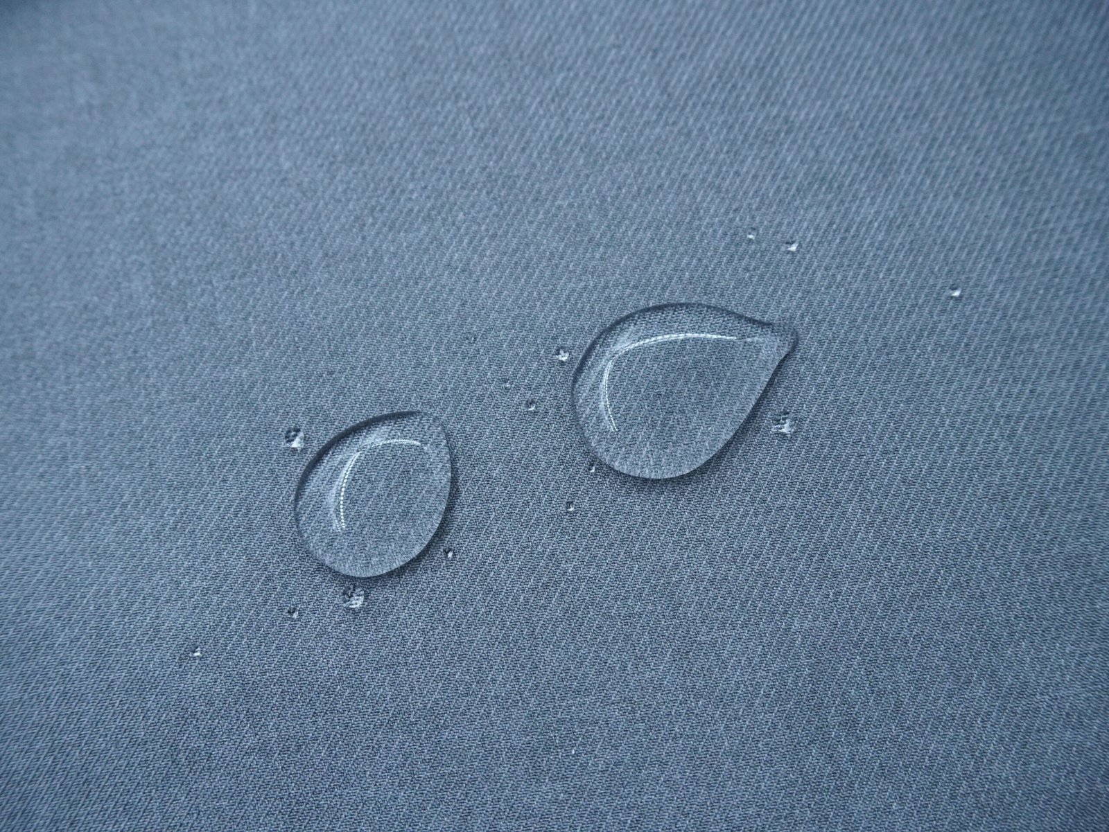 3067 Woven Fabric 100% Polyester - Ảnh 8