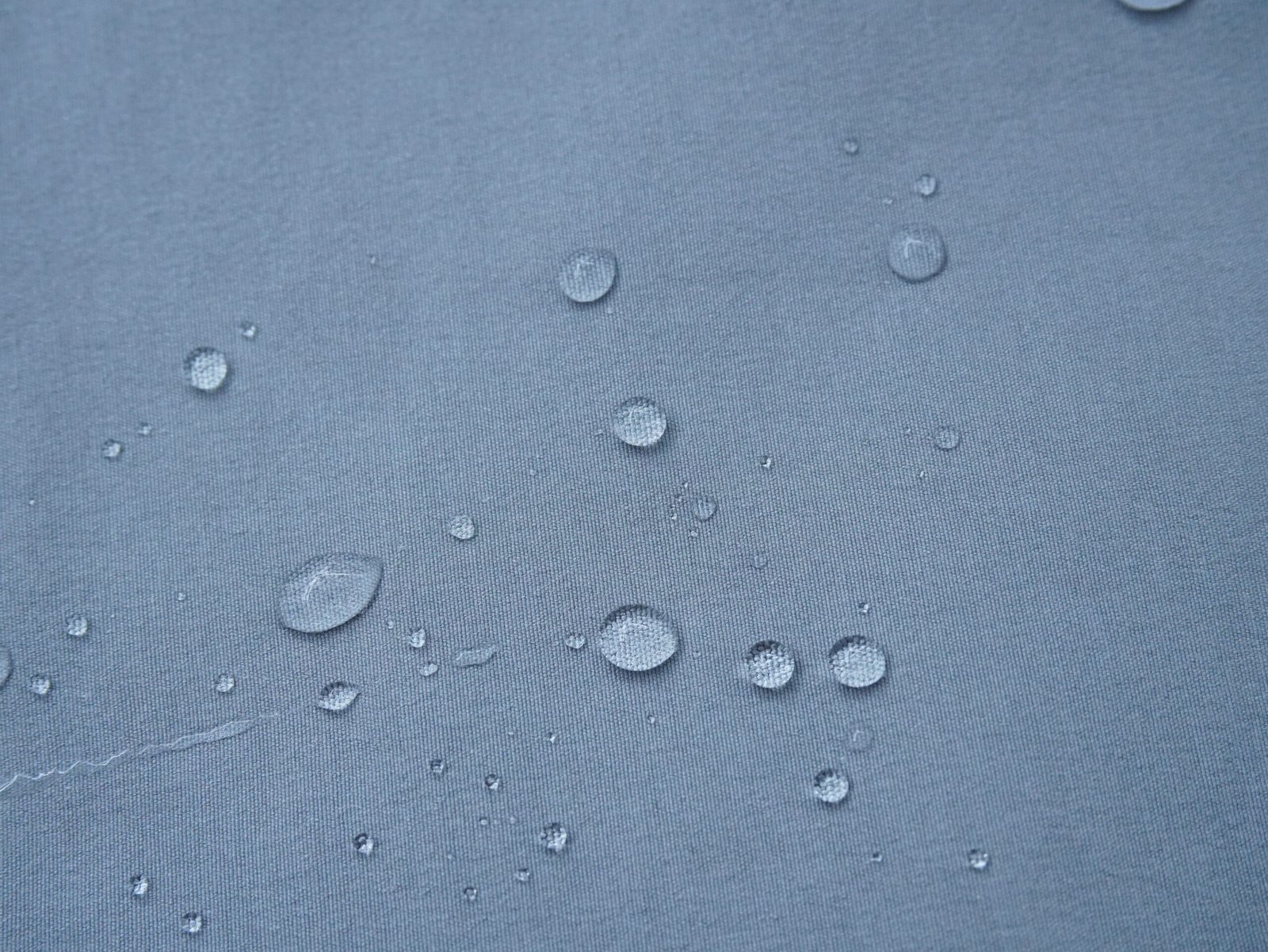 D3102 Woven Fabric 100% Polyester - Ảnh 8