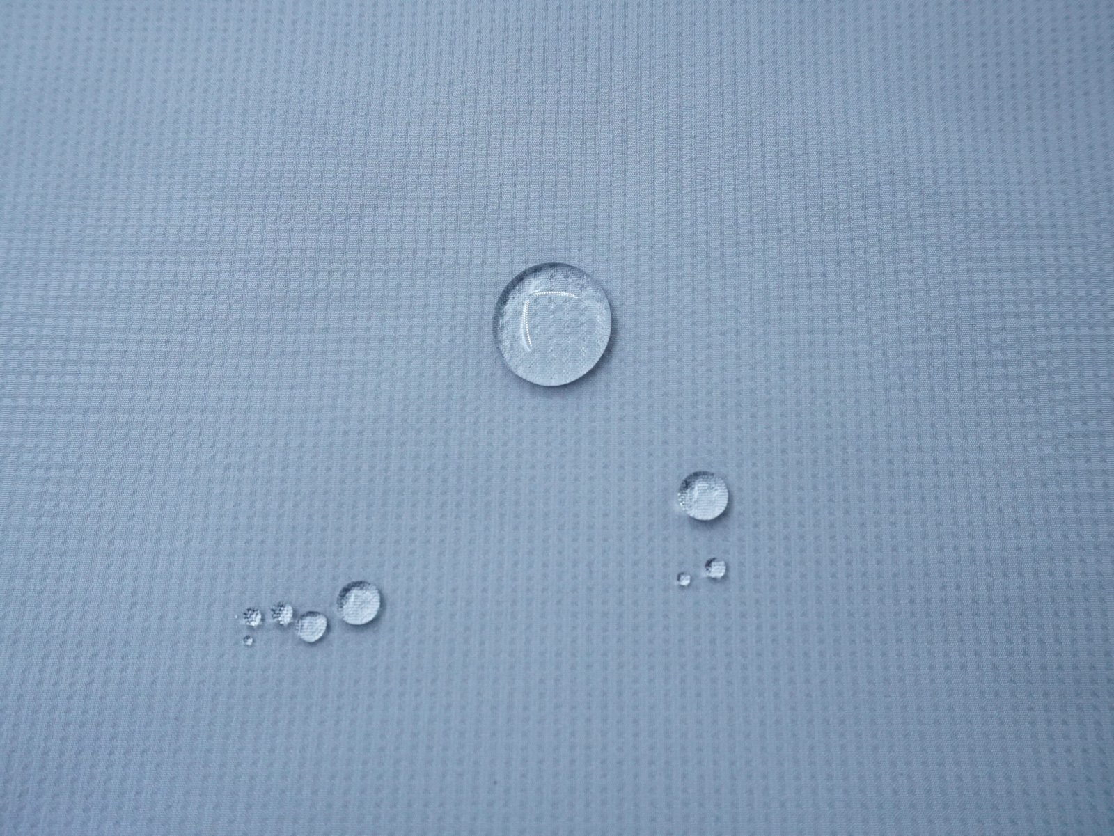 3069 Woven Fabric 100% Polyester - Ảnh 6