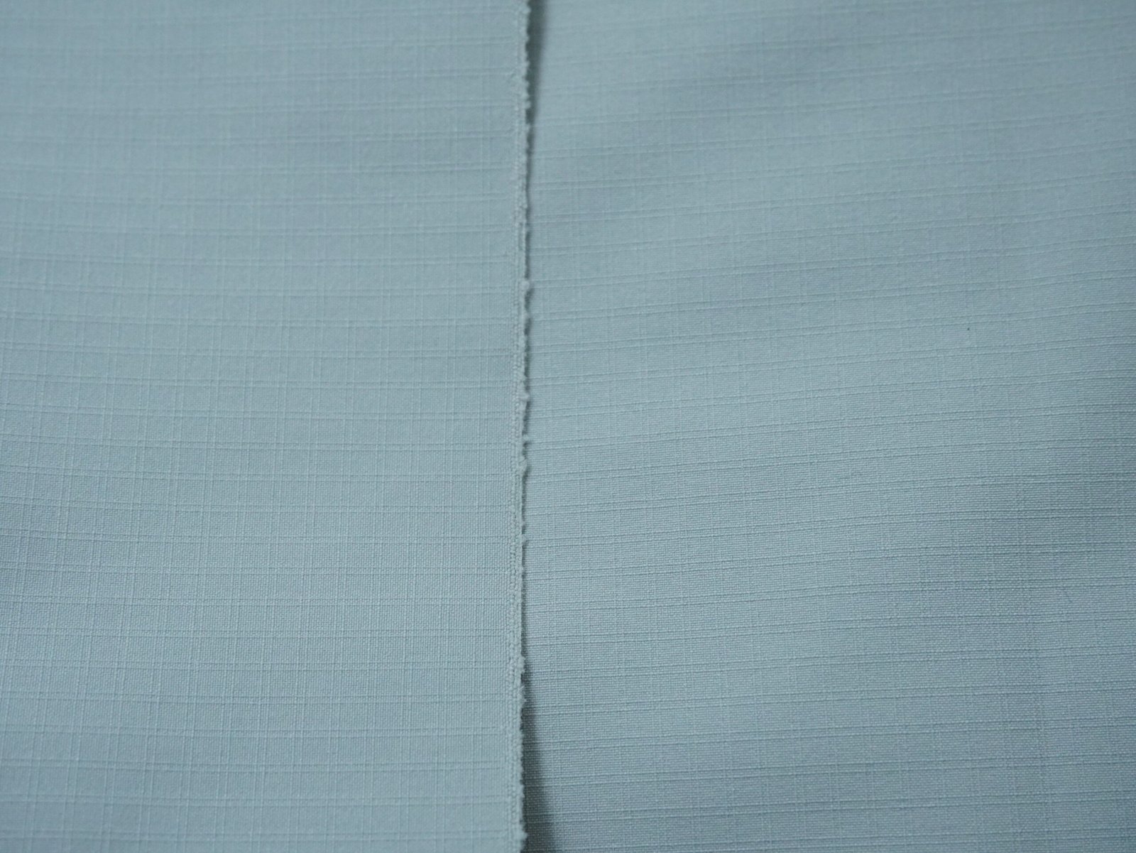 3038 Woven Fabric 100% Polyester - Ảnh 4