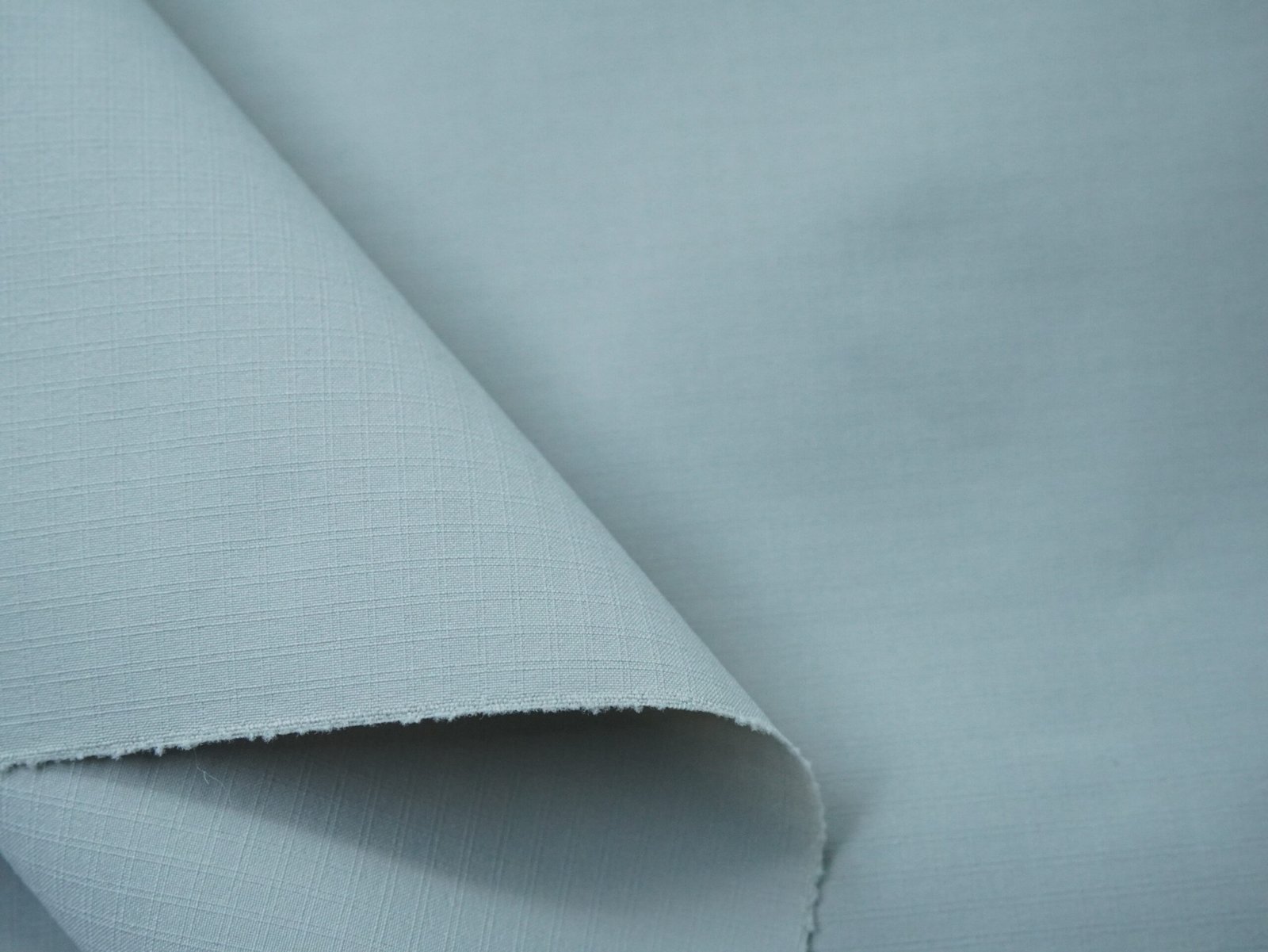 3038 Woven Fabric 100% Polyester - Ảnh 5