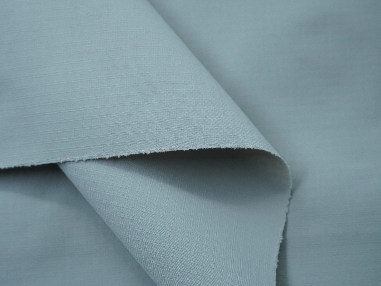 3038 Woven Fabric 100% Polyester - Ảnh 6