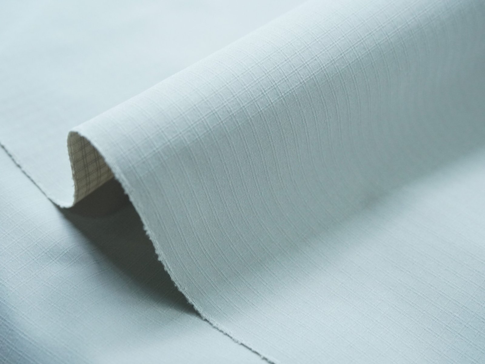3038 Woven Fabric 100% Polyester - Ảnh 8