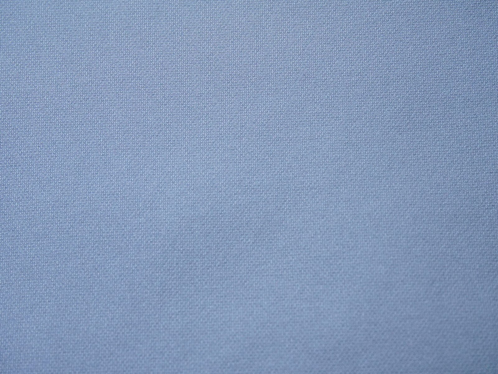 3025 Woven Fabric 100% Polyester - Ảnh 4