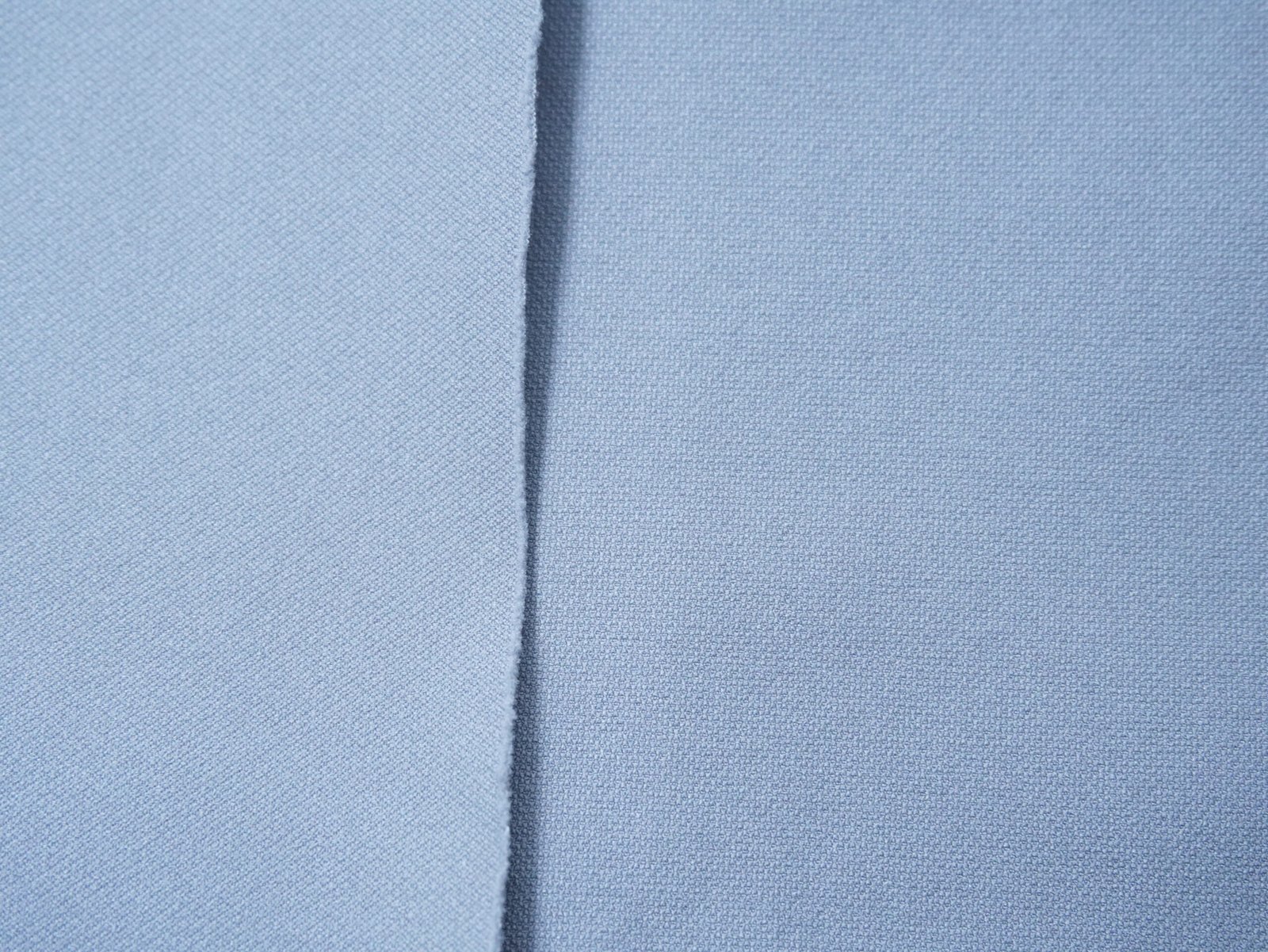 3025 Woven Fabric 100% Polyester - Ảnh 7