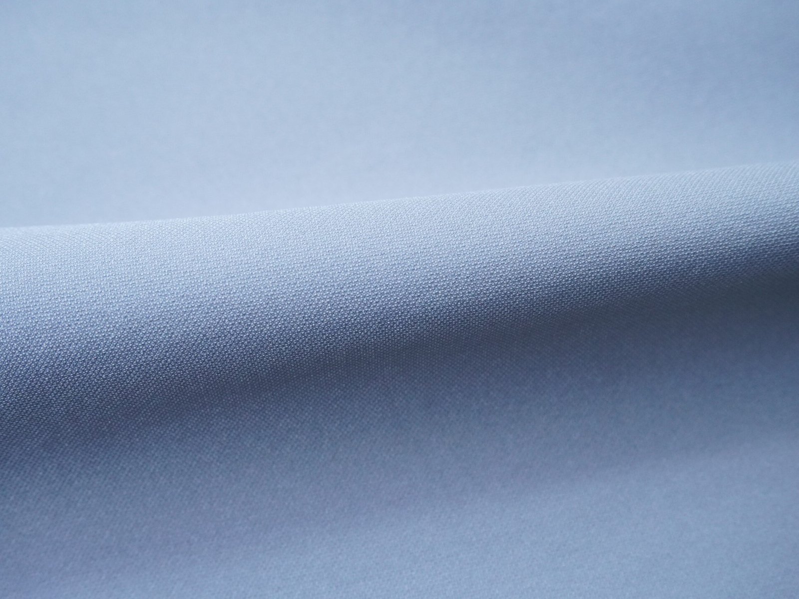 3025 Woven Fabric 100% Polyester - Ảnh 6