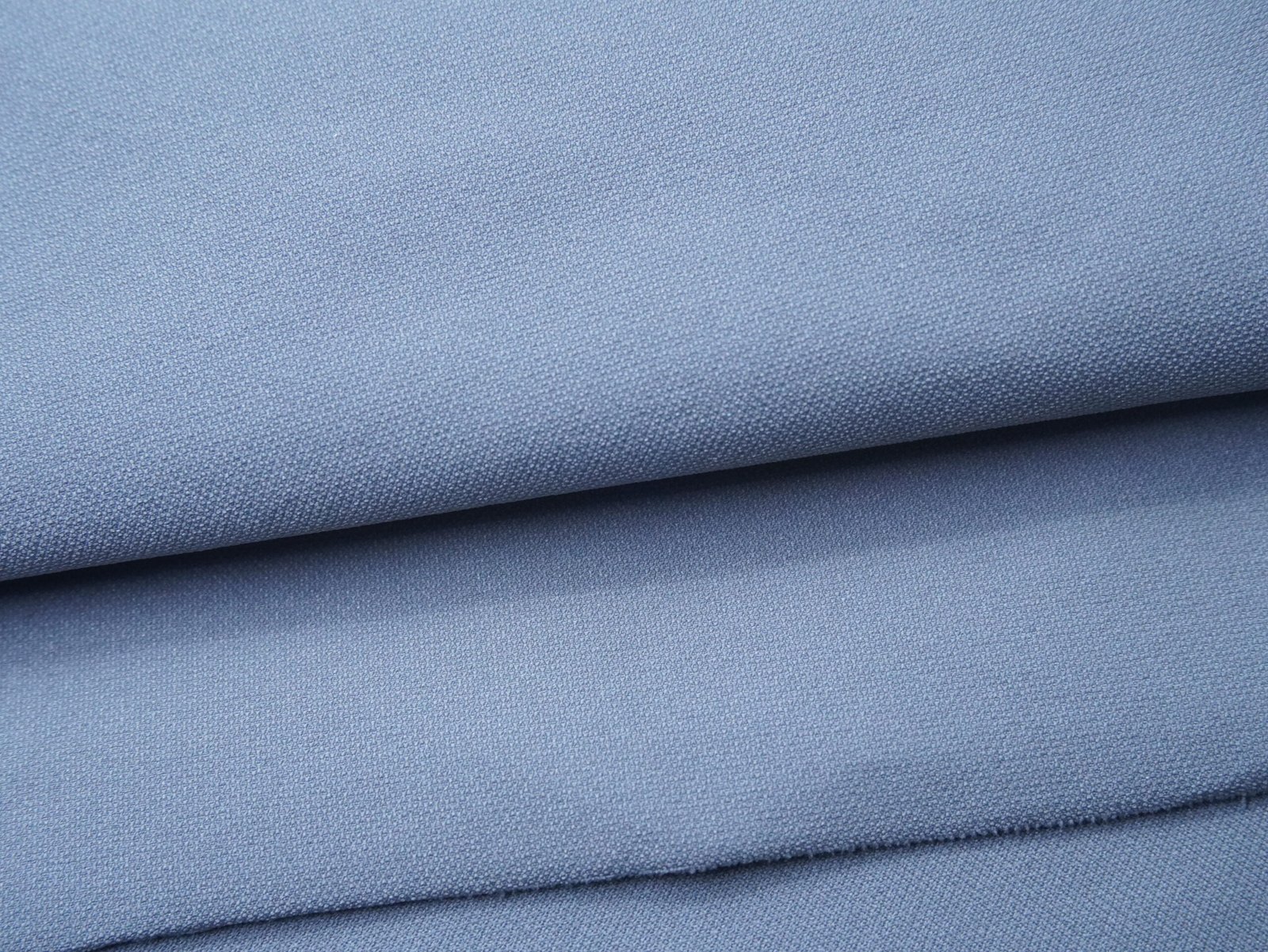 3025 Woven Fabric 100% Polyester - Ảnh 5