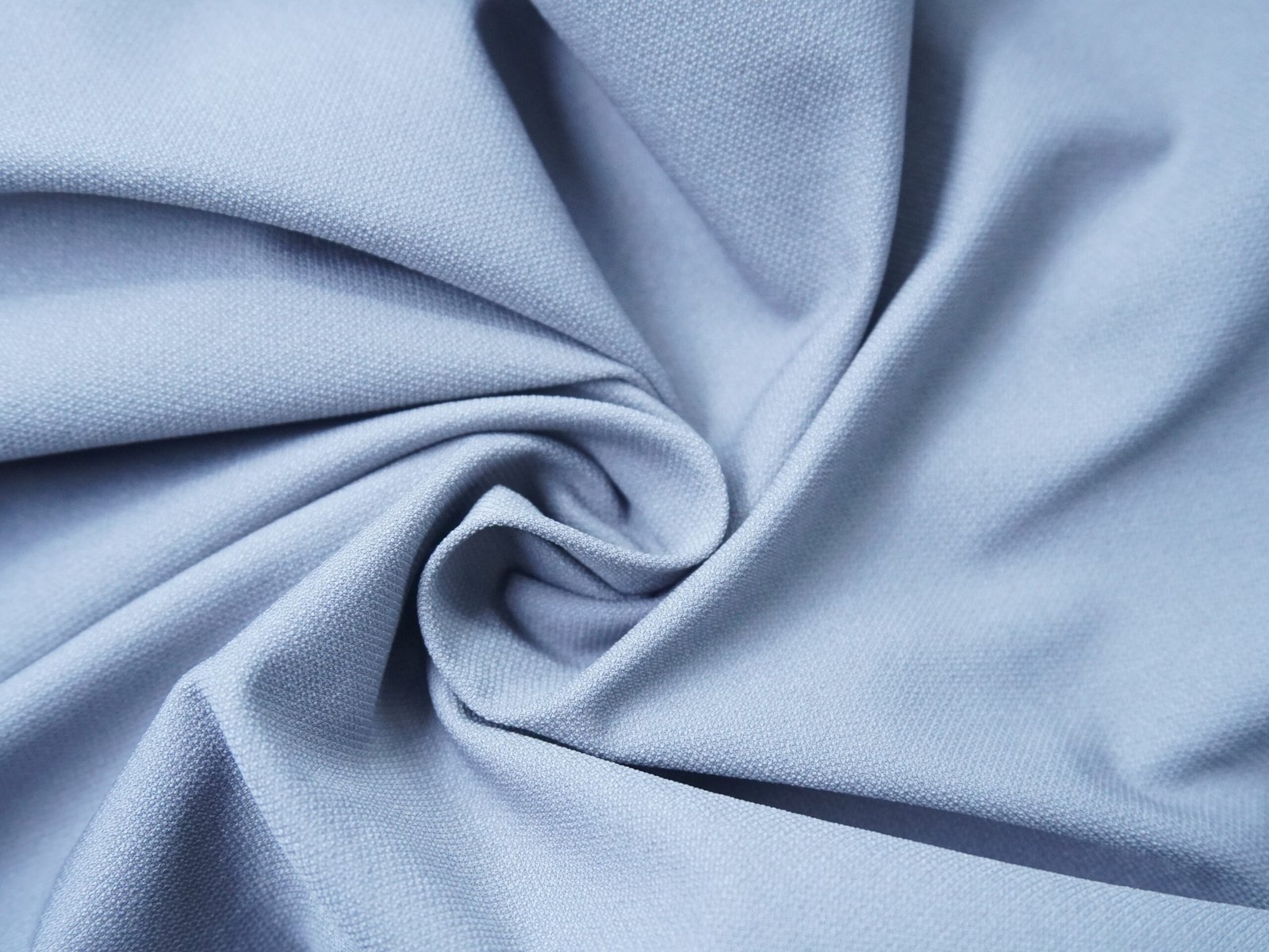 3025 Woven Fabric 100% Polyester - Ảnh 8