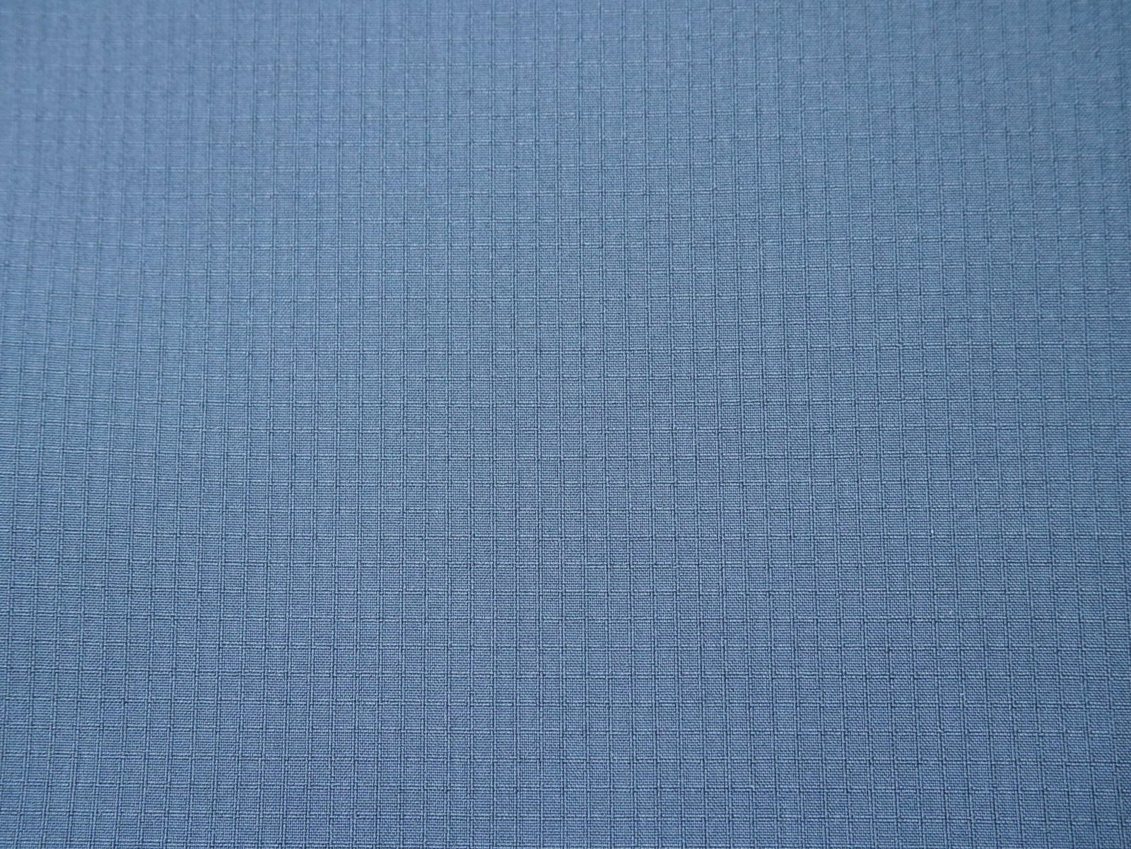 6602 Woven Fabric 100% Polyester - Ảnh 4