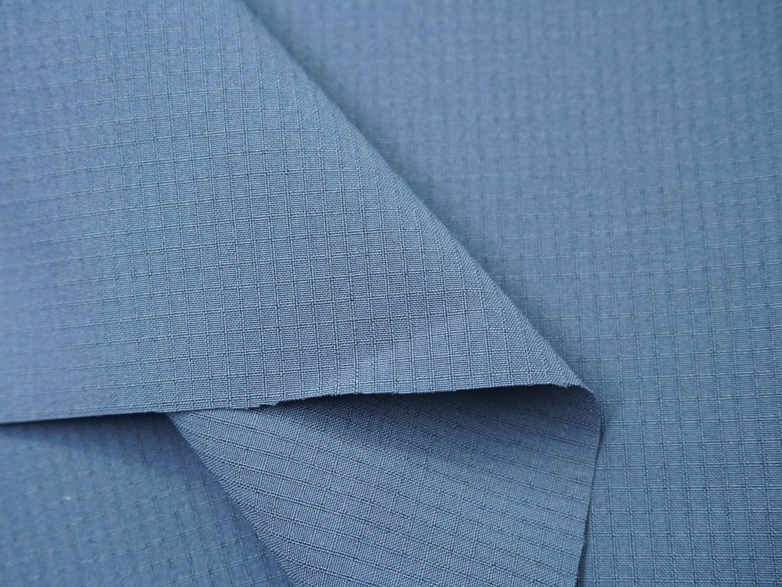 6602 Woven Fabric 100% Polyester - Ảnh 5