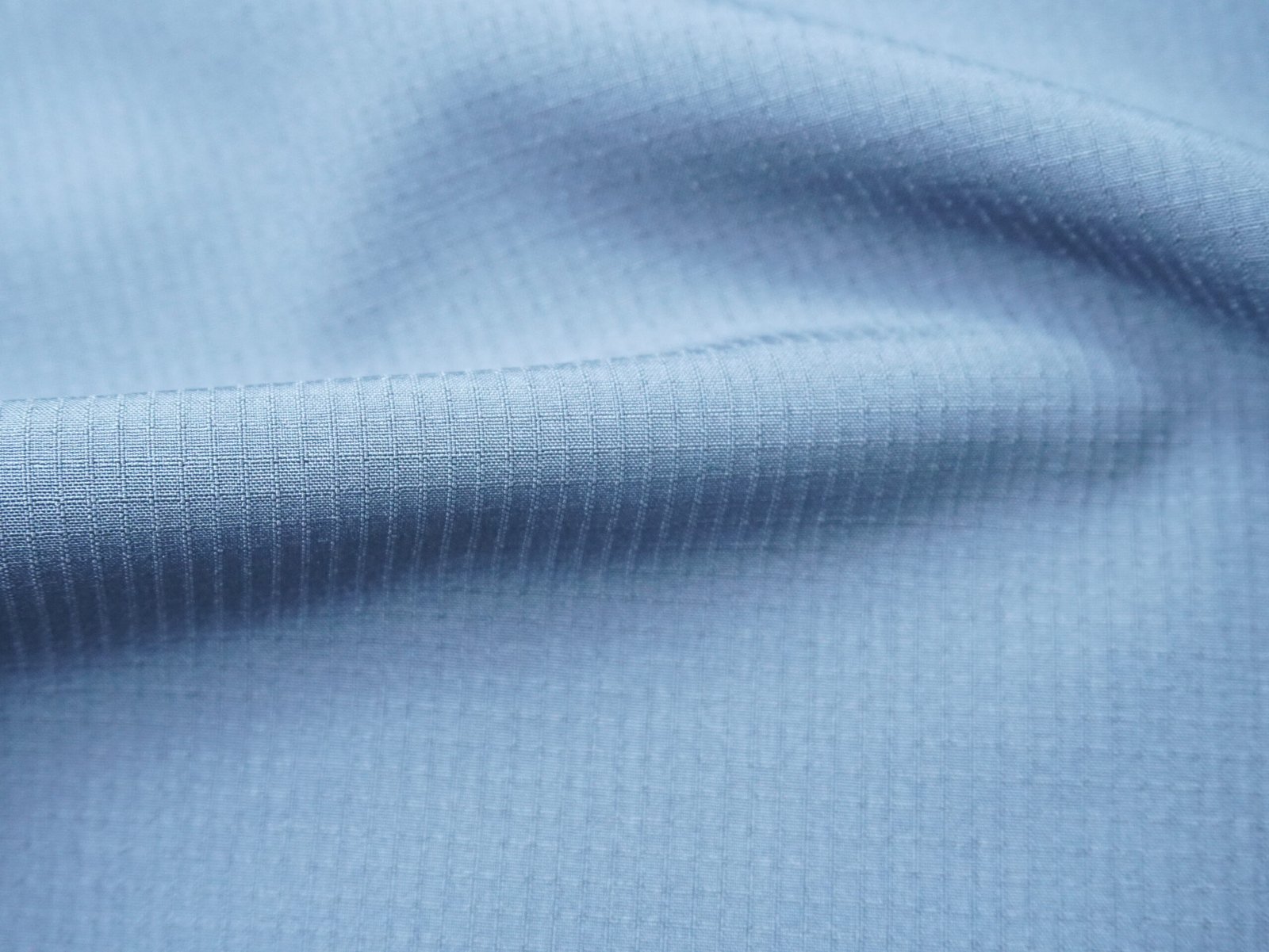 6602 Woven Fabric 100% Polyester - Ảnh 6